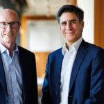 anz-faces-investor-revolt-amid-executive-pay-dispute-and-mismanagement