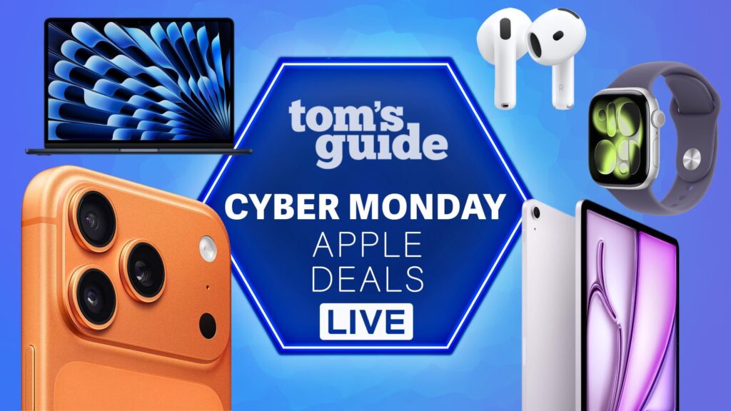 apple-cyber-monday-deals-massive-discounts-on-ipads-iphones-airpods-and-more