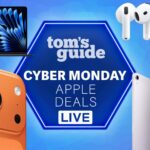 apple-cyber-monday-deals-unmissable-discounts-on-ipads-iphones-and-more