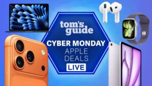 apple-cyber-monday-deals-unmissable-discounts-on-ipads-iphones-and-more