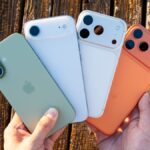 apple-s-ambitious-2026-lineup-new-devices-and-innovations-unveiled