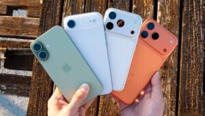 apple-s-ambitious-2026-lineup-new-devices-and-innovations-unveiled