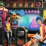 apple-tv-s-neuromancer-a-bold-step-in-streaming-s-future