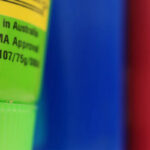 are-mosquito-repellents-safe-and-necessary-in-australia-