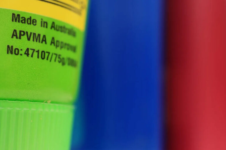 are-mosquito-repellents-safe-and-necessary-in-australia-