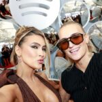 arias-2025-a-night-of-celebration-for-australian-music-icons