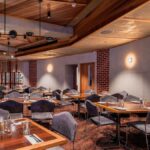 arkaba-hotel-triumphs-again-as-australia-s-best-celebrating-national-success