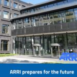 arri-reaffirms-commitment-to-lighting-and-cinema-markets-for-2026-and-beyond