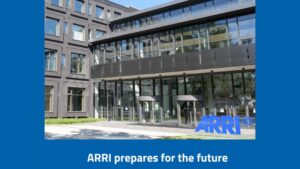 arri-s-vision-for-2026-commitment-to-innovation-in-cinema-and-lighting