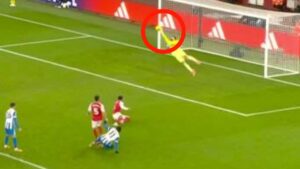 arsenal-triumphs-amidst-injury-crisis-premier-league-title-race-heats-up