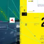 artist-resolves-dispute-with-bungie-over-alleged-plagiarism-in-marathon-game