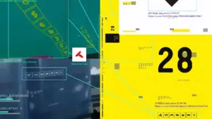 artist-resolves-dispute-with-bungie-over-alleged-plagiarism-in-marathon-game