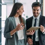 artrya-limited-shares-surge-6-on-new-u-s-ai-partnership