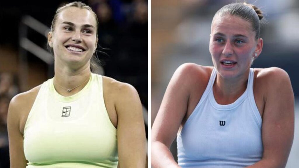 aryna-sabalenka-responds-to-controversy-over-testosterone-comments-in-tennis