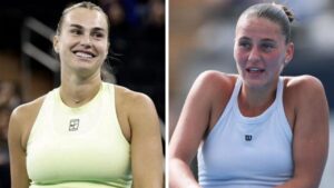 aryna-sabalenka-responds-to-controversy-over-testosterone-comments-in-tennis