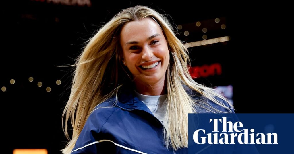 aryna-sabalenka-sparks-debate-on-transgender-athletes-in-women-s-tennis