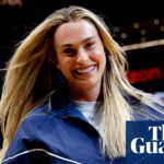 aryna-sabalenka-sparks-debate-on-transgender-athletes-in-women-s-tennis