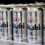 asahi-faces-prolonged-cyberattack-refuses-ransom-negotiations