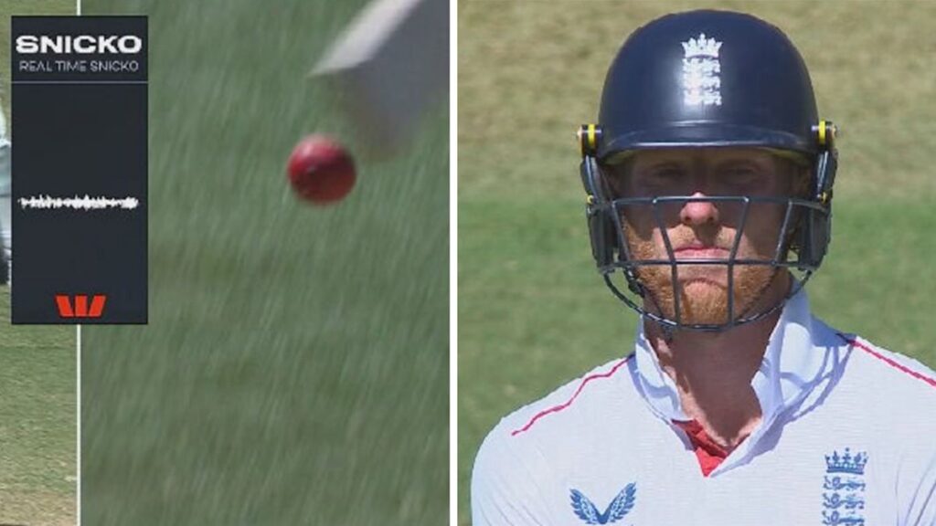 ashes-2025-australia-dominates-as-england-faces-snicko-controversy