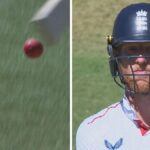 ashes-2025-australia-dominates-as-england-faces-snicko-controversy