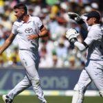 ashes-2025-drs-controversy-sparks-debate-over-snicko-technology