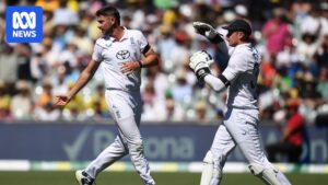 ashes-2025-drs-controversy-sparks-debate-over-snicko-technology