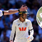 ashes-controversy-faulty-technology-sparks-debate-over-alex-carey-s-century
