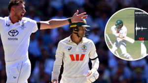 ashes-controversy-faulty-technology-sparks-debate-over-alex-carey-s-century