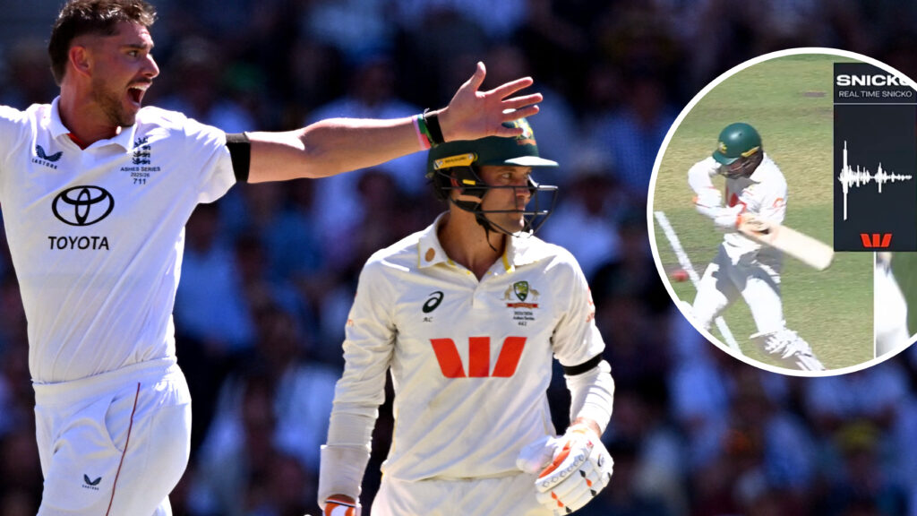 ashes-controversy-faulty-technology-sparks-debate-over-carey-s-century
