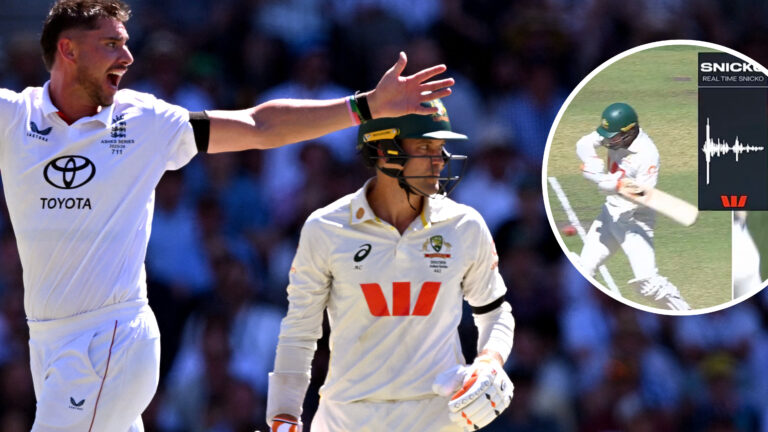 ashes-controversy-faulty-technology-sparks-debate-over-carey-s-century