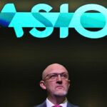 asio-faces-scrutiny-over-intelligence-gaps-in-bondi-terror-attack