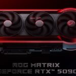 asus-halts-4-000-anniversary-gpu-shipments-due-to-quality-concerns