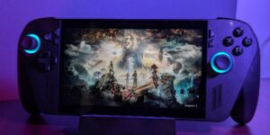 asus-rog-xbox-ally-x-a-game-changer-for-windows-handheld-gaming-