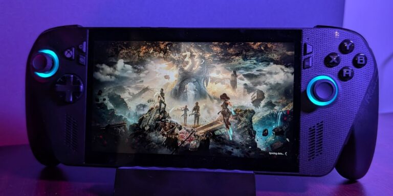 asus-rog-xbox-ally-x-a-game-changer-for-windows-handheld-gaming-