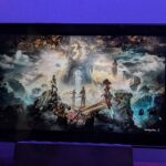 asus-rog-xbox-ally-x-a-game-changer-for-windows-handhelds-