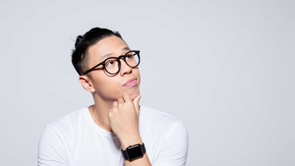 asx-all-ords-shares-at-52-week-lows-suncorp-and-betr-entertainment