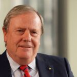 asx-gains-amid-calls-for-increased-fertility-rates-in-australia