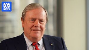 asx-gains-amid-calls-for-increased-fertility-rates-in-australia