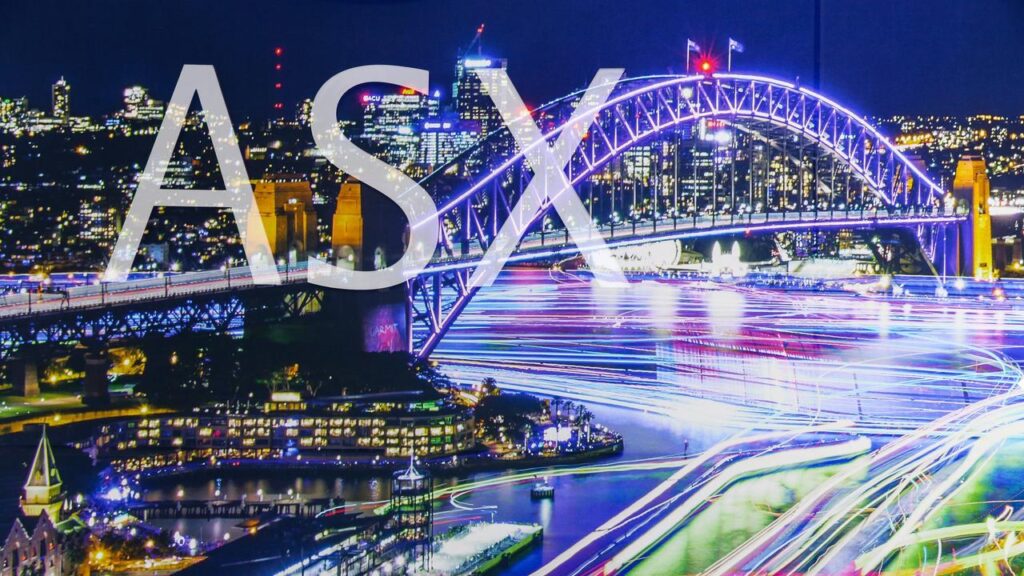 asx-gains-on-tech-and-bank-stocks-despite-ending-three-week-rally