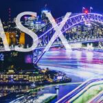 asx-gains-on-tech-and-bank-stocks-despite-ending-three-week-rally