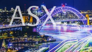 asx-gains-on-tech-and-bank-stocks-despite-ending-three-week-rally