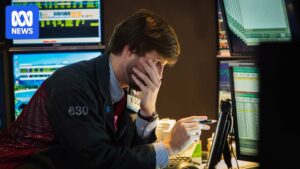 asx-plummets-amid-global-market-turmoil-droneshield-takes-major-hit