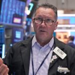 asx-poised-for-gains-as-wall-street-reacts-to-fed-s-interest-rate-cut