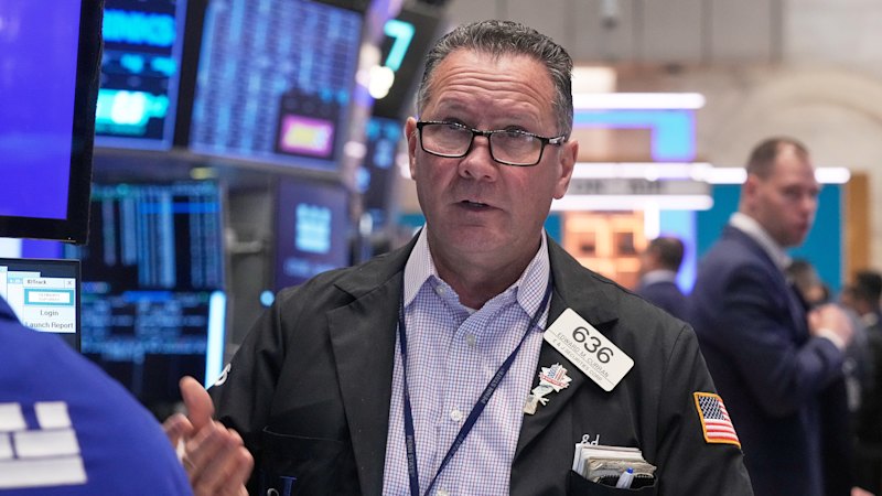 asx-poised-for-gains-as-wall-street-reacts-to-fed-s-interest-rate-cut