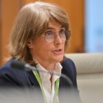 asx-set-to-rise-as-australian-gdp-figures-loom-wall-street-driven-by-rate-cut-hopes