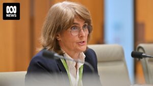 asx-set-to-rise-as-australian-gdp-figures-loom-wall-street-driven-by-rate-cut-hopes