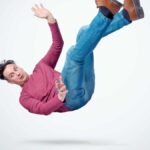 asx-shares-at-52-week-lows-opportunity-or-risk-