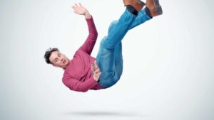 asx-shares-at-52-week-lows-opportunity-or-risk-