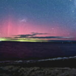 aurora-australis-set-to-illuminate-australian-skies-tonight-expert-insights