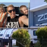 aussie-caravan-industry-crisis-family-faces-168-000-loss-amid-collapse